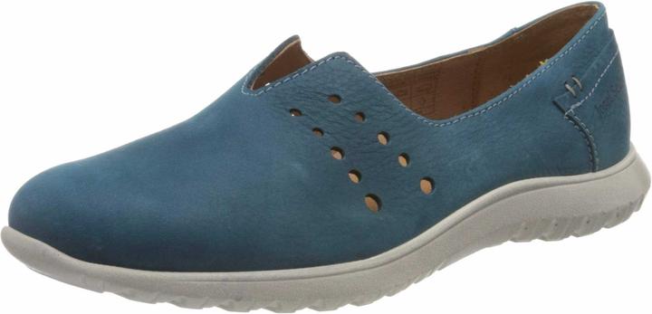 Image du produit Josef Seibel Pantoufle (40)