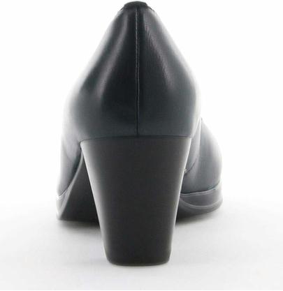 Produktbild Ara Pumps (41)