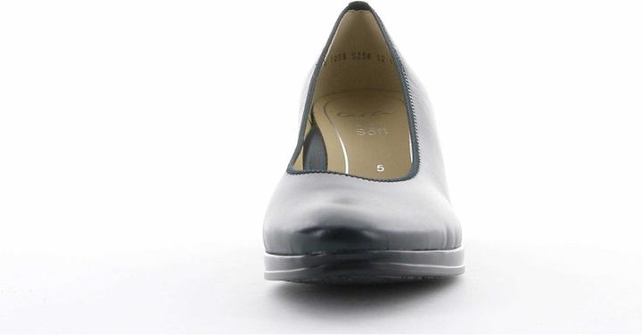 Produktbild Ara Pumps (41)