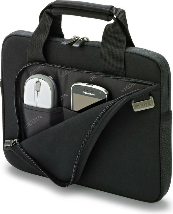 Produktbild Dicota Smart Skin 2.0 (14.10", Universal)