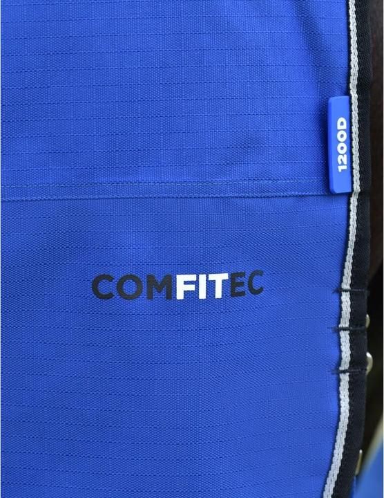 Immagine prodotto Weatherbeeta Comfitec Essential Coperta per Cavalli