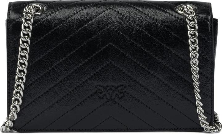 Immagine prodotto Pinko Crossbody bags