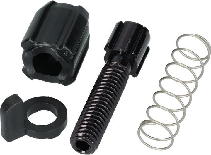 Image du produit Shimano VIS DE RÉGLAGE BR-R7000