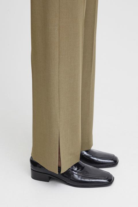 Immagine prodotto B.young PANTALONI DRITTI BYDANTA 20814273 (46)