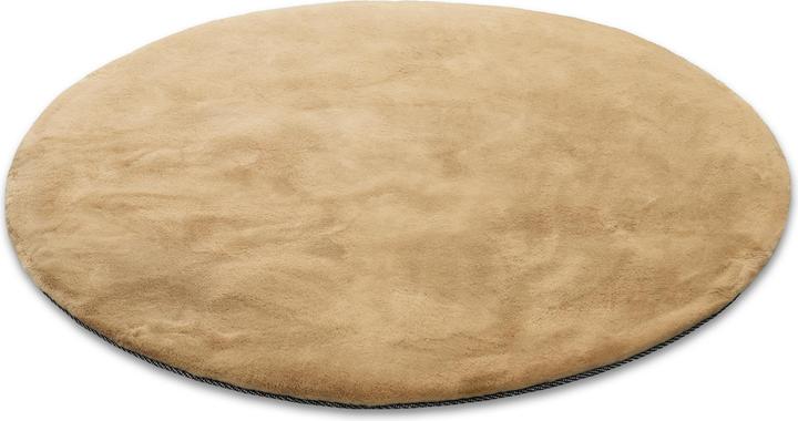 Produktbild Wecon Home Basics Teppich Anna (100 cm)