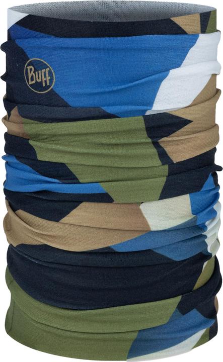 Image du produit Buff Jr Coolnet Uv® Dan Multi