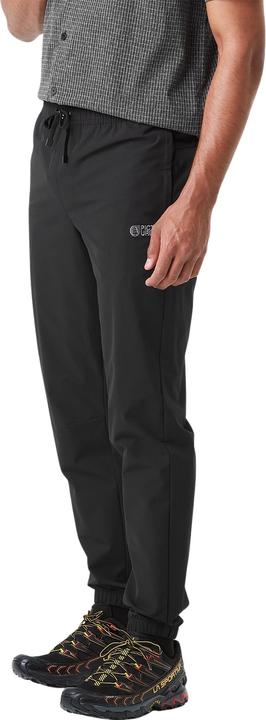 Produktbild Picture Lenu (XL)