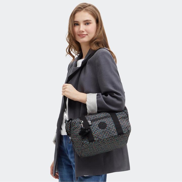 Produktbild Kipling Arte Mini