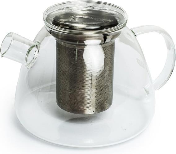 Actual product image Paper & Tea Tea maker | Sumo Pot small (0.50 l)