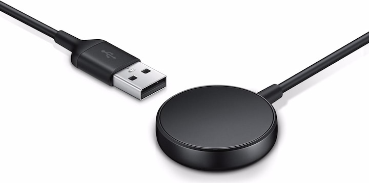 Produktbild Samsung Active Wireless Charger