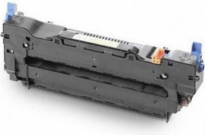 Actual product image OKI Fuser for C532/C542, heating unit