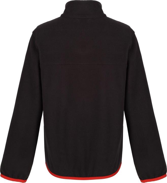 Produktbild Regatta Fleecejacke Durchgehender Reissverschluss (116)