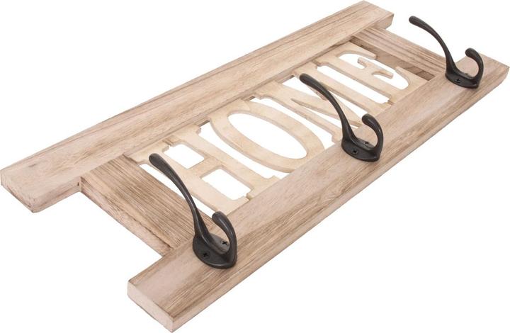 Actual product image Jamb wall wardrobe