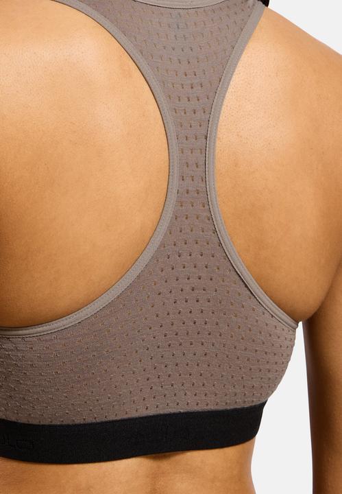 Actual product image Odlo Ascent Pw (XS)