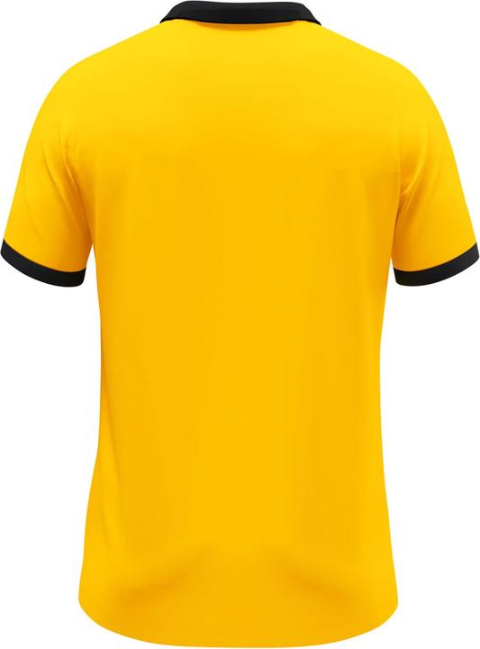 Produktbild JAKO Trikot Glory KA (S)