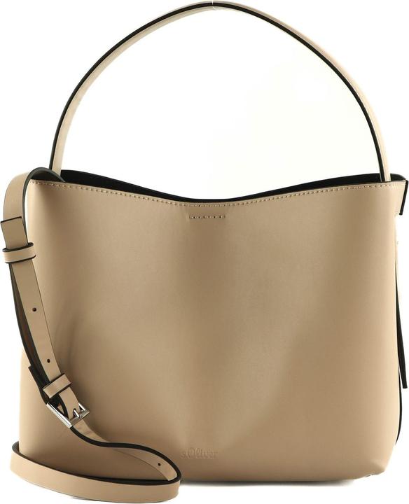 Immagine prodotto s.Oliver Borsa - Borsa Hobo