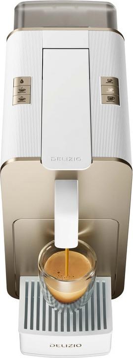 Actual product image Delizio Viva Elegante (Delizio)