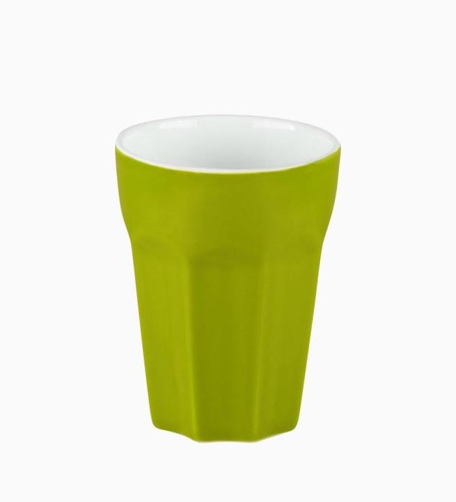 Immagine prodotto Lunasol Tazza di caffè RGB (280 ml, 1 x)