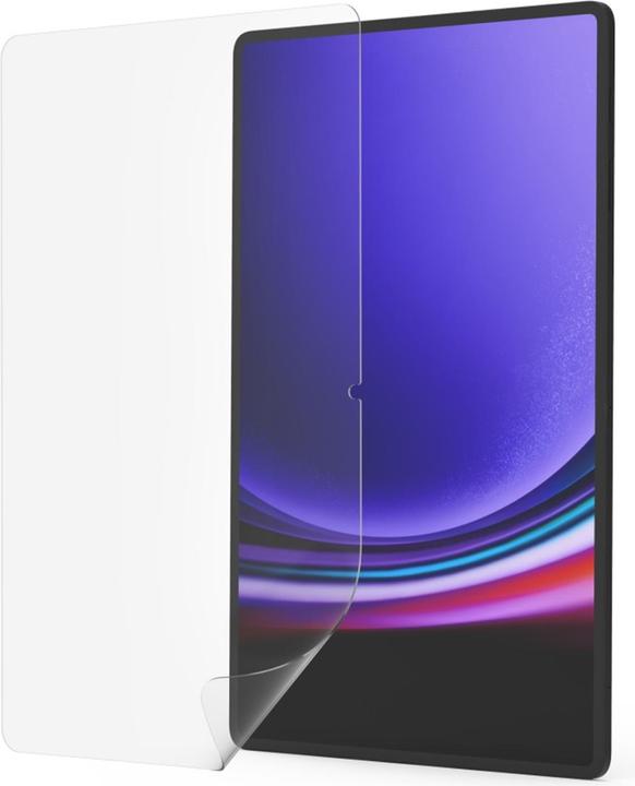 Produktbild Hama Crystal Clear" für Samsung Galaxy Tab S7/S8 (11 (1 Stück, Galaxy Tab S9)
