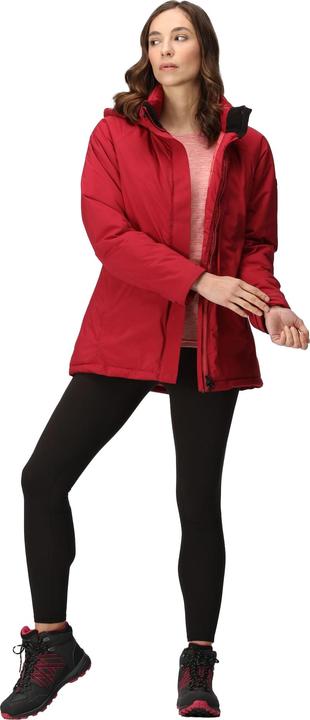 Immagine prodotto Regatta Sanda III Giacca Impermeabile Donna (40)