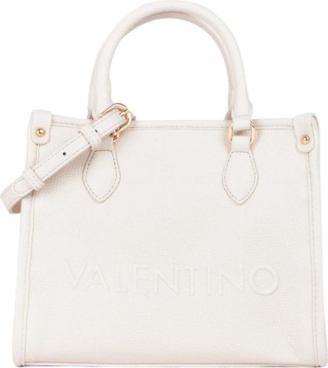 Image du produit Valentino Sac à main Rised 26 cm