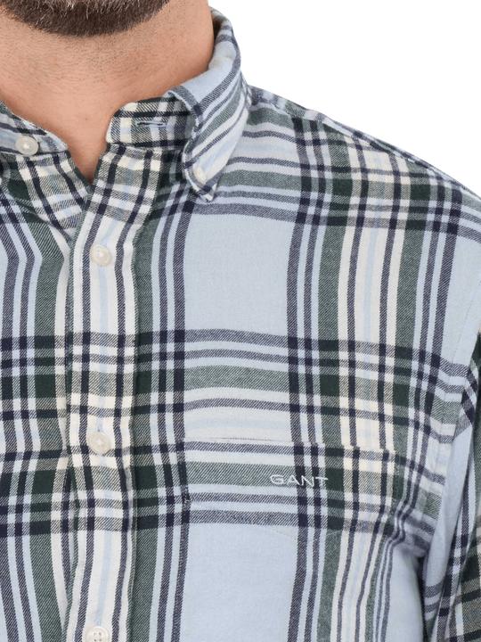 Immagine prodotto GANT 10022942 (S)