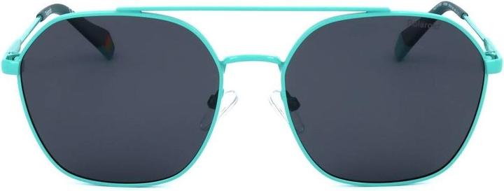 Produktbild Polaroid MOD. PLD 6172 S AQUA