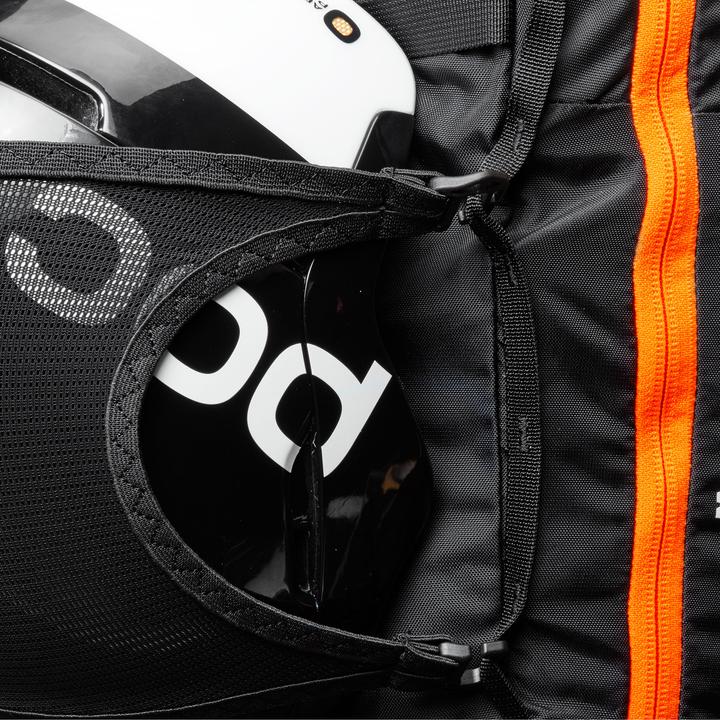 Produktbild Mammut Free Vest 15 Removable 3.0 (M-XL) (15 l)