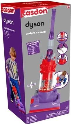 Produktbild Casdon Dyson DC14 Vacuum Cleaner (61050)