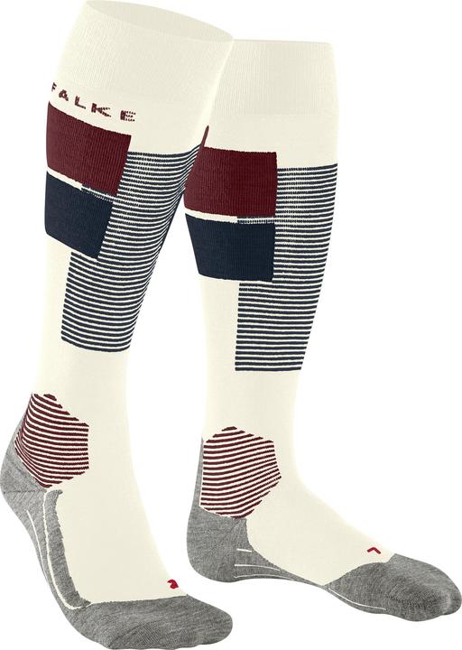 Produktbild Falke SK4 Advanced W (39 - 40)