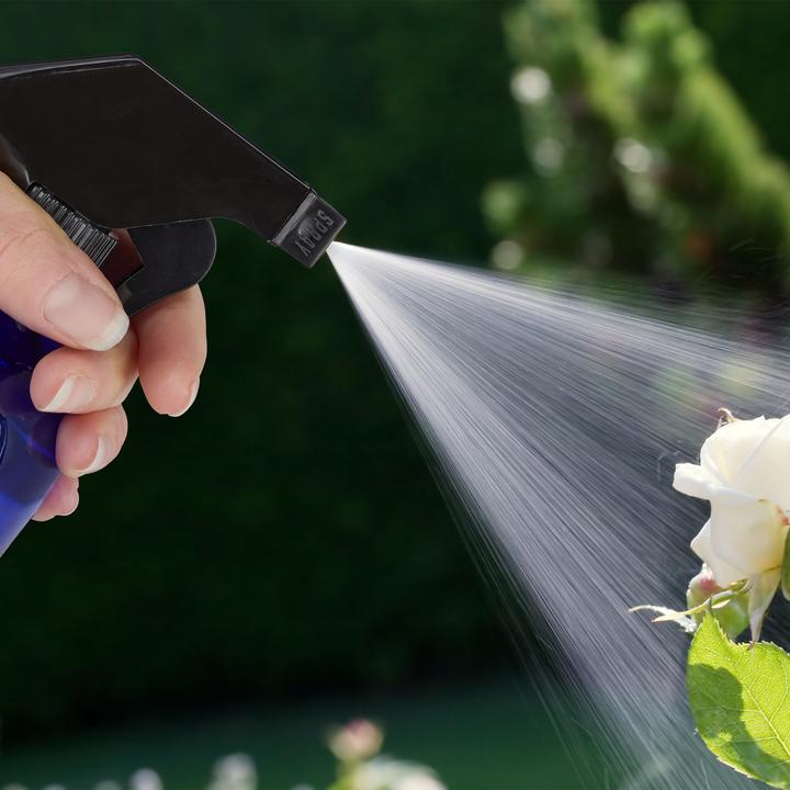 Image du produit Relaxdays Pulvérisateur (0.50 l)