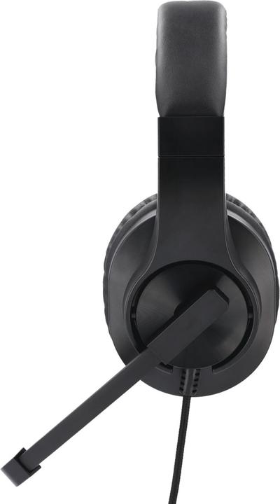 Actual product image Hama HS-P300 (Cable)