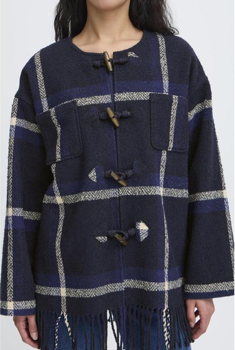 Image du produit Ichi Foniza (36)