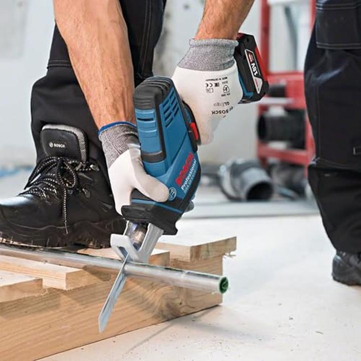 Produktbild Bosch Professional Gsa 18v-Li