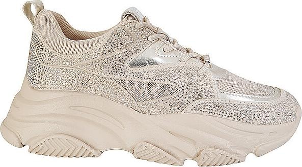 Produktbild Steve Madden Privy (40)