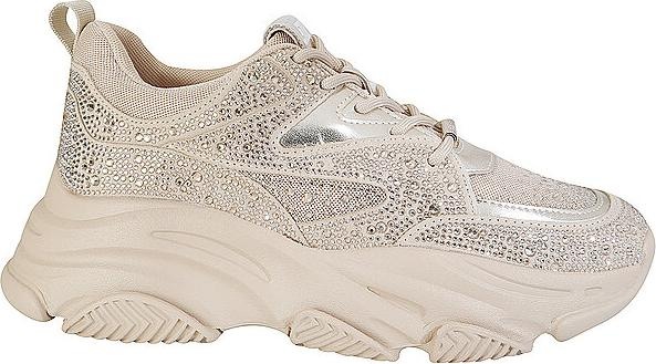 Immagine prodotto Steve Madden Privy (40)