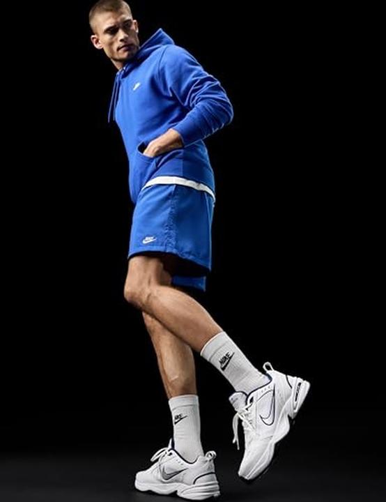 Immagine prodotto Nike Scarpe allacciate (42.5)