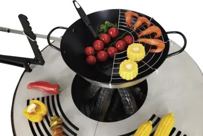 Produktbild Nouvel Cono 80 (80 cm)