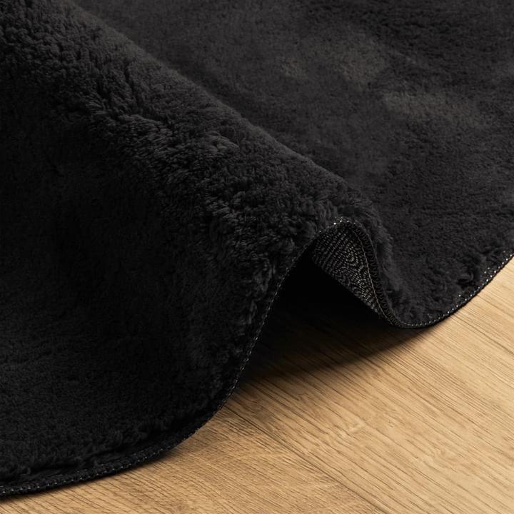 Actual product image vidaXL Teppich (80 cm)