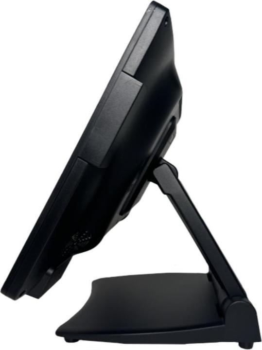 Produktbild Premier KT-100 FT I5