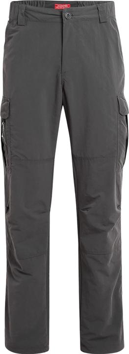Produktbild Craghoppers NosiLife Pro Convertible II Trouser Men (XL)