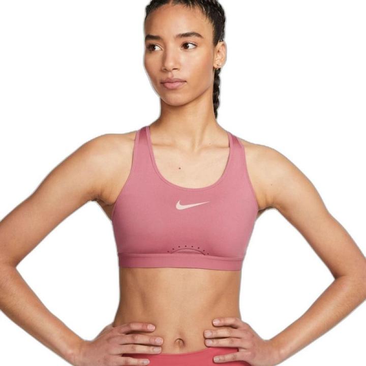 Actual product image Nike Damen Sport-BH (S)