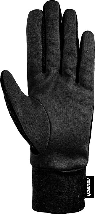 Produktbild Reusch Merino Pro TOUCH-TEC (10)