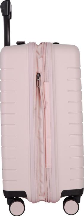 Immagine prodotto Brics Ulisse B1Y - Trolley Spinner espandibile piccolo (42 l, Bagaglio a mano (fino a 50 litri), L (90 - 115l))