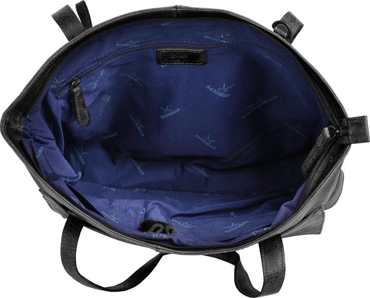 Immagine prodotto Sansibar Shopper