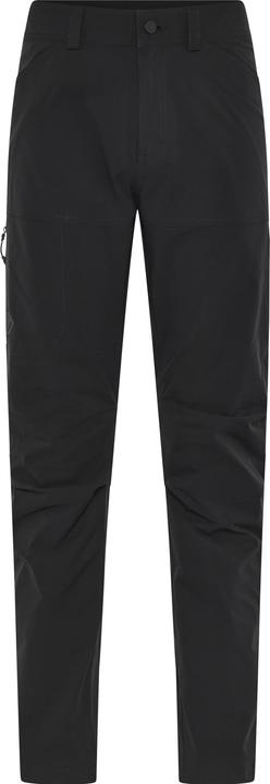 Outdoor pants