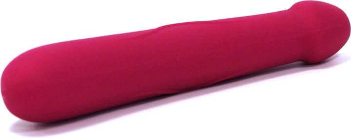 Produktbild Marc Dorcel Real Sensation