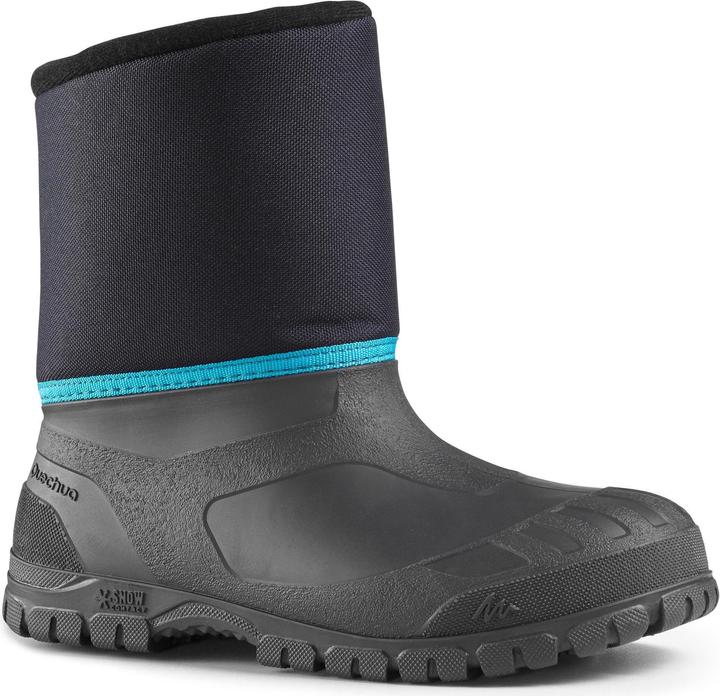 Immagine prodotto Quechua SH100 MID (31)