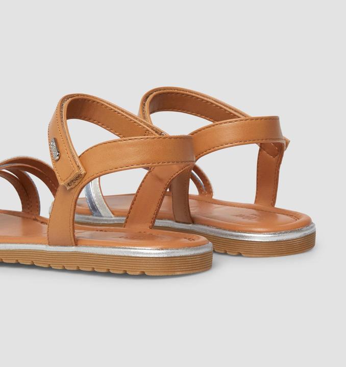 Image du produit s.Oliver Sandalen Sandalen (36)