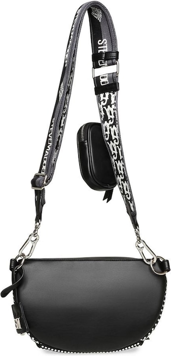 Image du produit Steve Madden Taschen